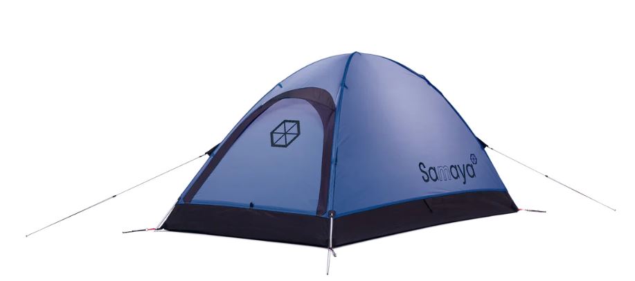 samaya-zelt-645wqt-1.jpg Samaya Alpinist2 2 Person Tent | VerticalExtreme.de – Bild 1
