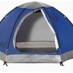 Samaya 2.5 2022 dyneema