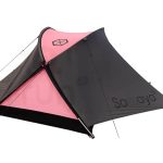 Samaya INSPIRE2 im Angebot | Sportzubehör Zelte Samaya
