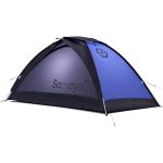 SAMAYA 2.0 BLUE 26
