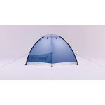 Samaya Samaya 2.5 Dyeema 2 Personen Zelt