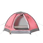 SAMAYA 2.5 DYNEEMA PINK 26