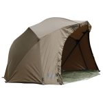 Fox Supra Brolly MK2 Schirmzelte von Fox