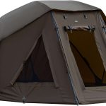 Brolly Angelschirm MK Alu 60 Schirmzelt