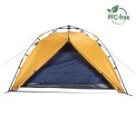 EMANI 3 | 3 person quick set up tent
