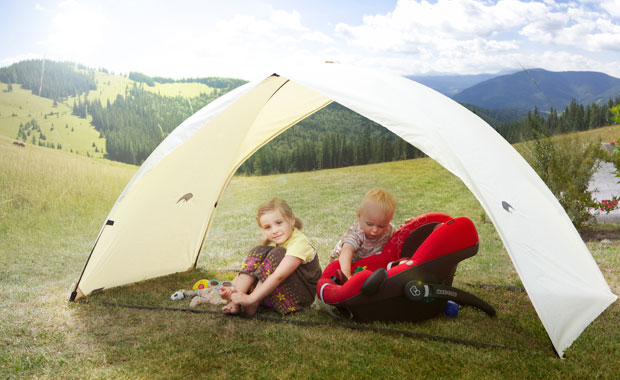 sonnenzelt-685gzs-1.jpg Skincom Sonnenzelt für Kinder | HIMBEER testet – Bild 1
