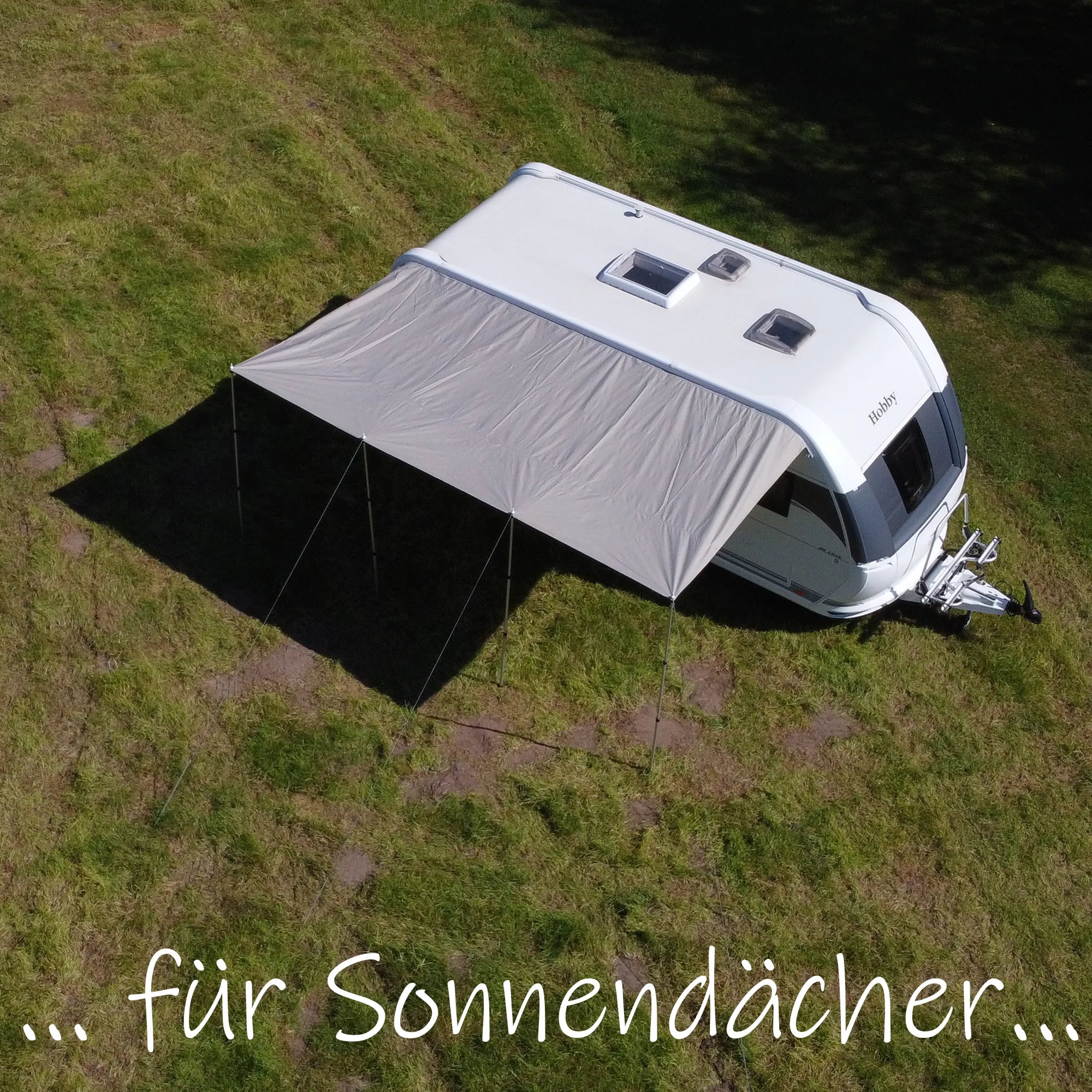sturmband-vorzelt-027oxf.webp your GEAR Storm Kit 13 m Caravan Sturmband Set zur Sicherung von Vorzelt & Sonnendach – Bild 1