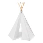 Tipi Zelt