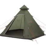 EasyCamp Tipi Zelt | Simply Outside
