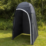 Kampa Loo Loo Duschzelt / Toilettenzelt