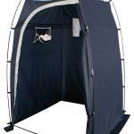 Eurotrail Blue Creek Toiletten/Duschzelt online kaufen