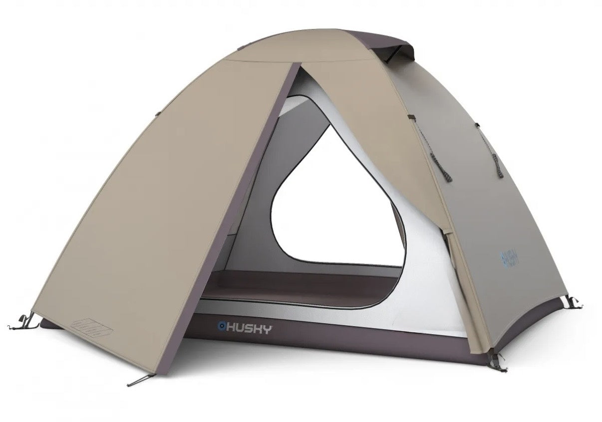 trekkingzelt-2-personen-936rxc-1.jpg 2 Personen Trekkingzelt Bizam 2 Plus Blackroom – Bild 1