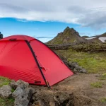 Trekkingzelt gesucht? Wie du DEIN (leichtes) Zelt findest