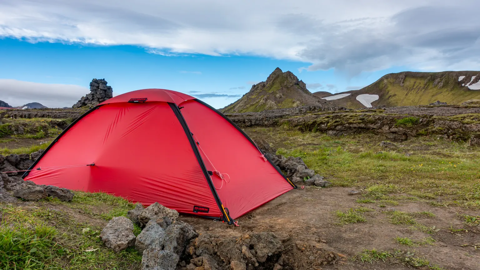 trekkingzelt-222dqx.webp Trekkingzelt gesucht? Wie du DEIN (leichtes) Zelt findest – Bild 1