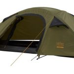 Grand Canyon Apex 1 Alu Trekkingzelt im Biwak Onlineshop kaufen