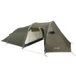 Trekkingzelt Oteren 3