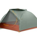 Sea To Summit Ikos TR3 Trekkingzelt (Gewicht 2,94kg) im Biwak Onlineshop kaufen