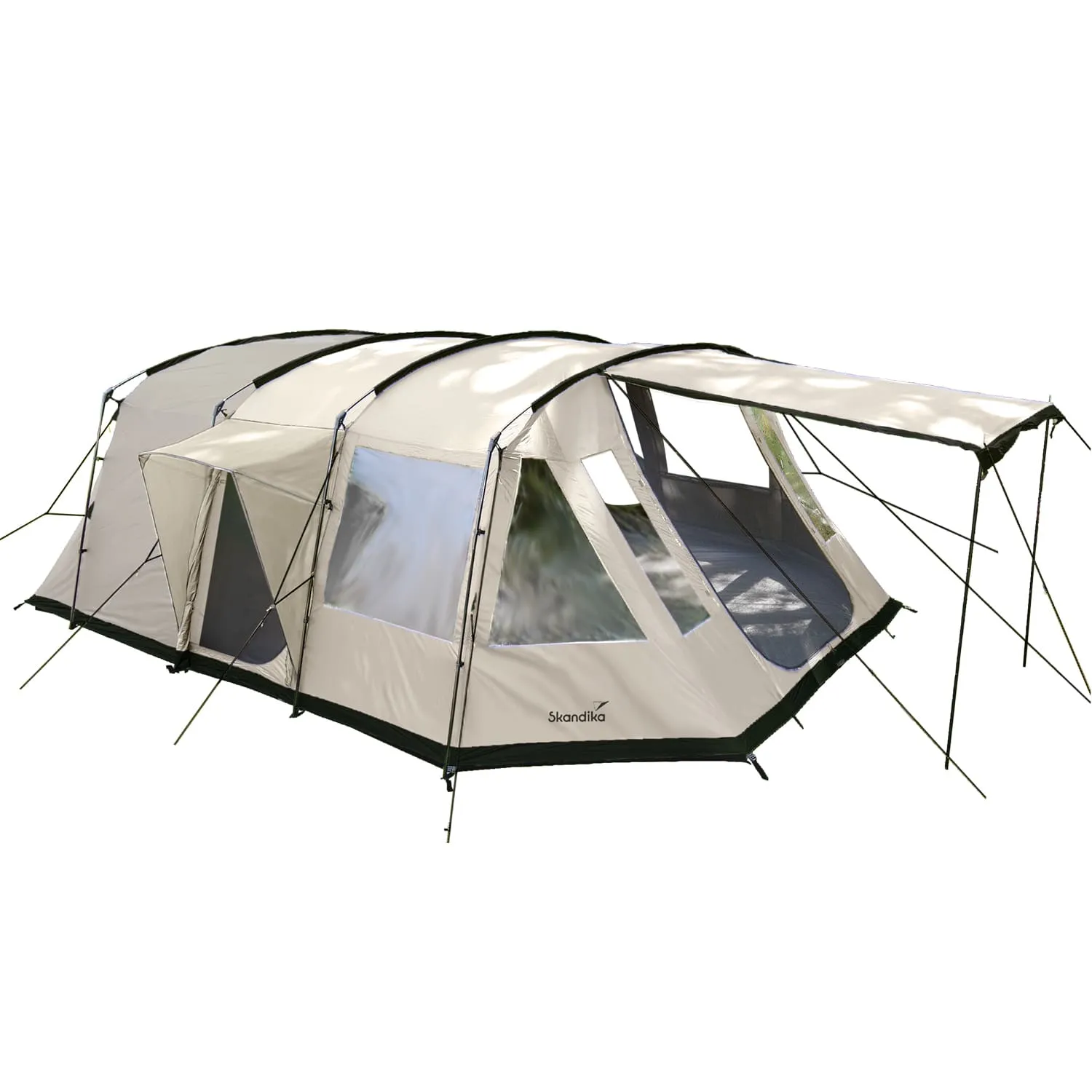 tunnelzelt-6-personen-951kpy.webp Tunnelzelt Nordland 6 Sleeper Protect – Bild 1