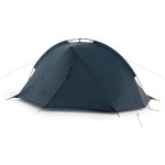 Tagar™ ultraleichtes 2 Personen Trekkingzelt
