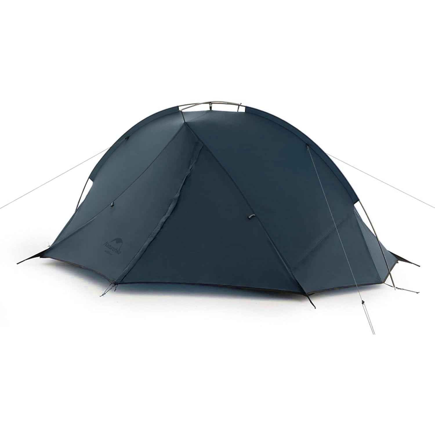 ultralight-2-personen-zelt-473sao-1.jpg Tagar™ ultraleichtes 2 Personen Trekkingzelt – Bild 1
