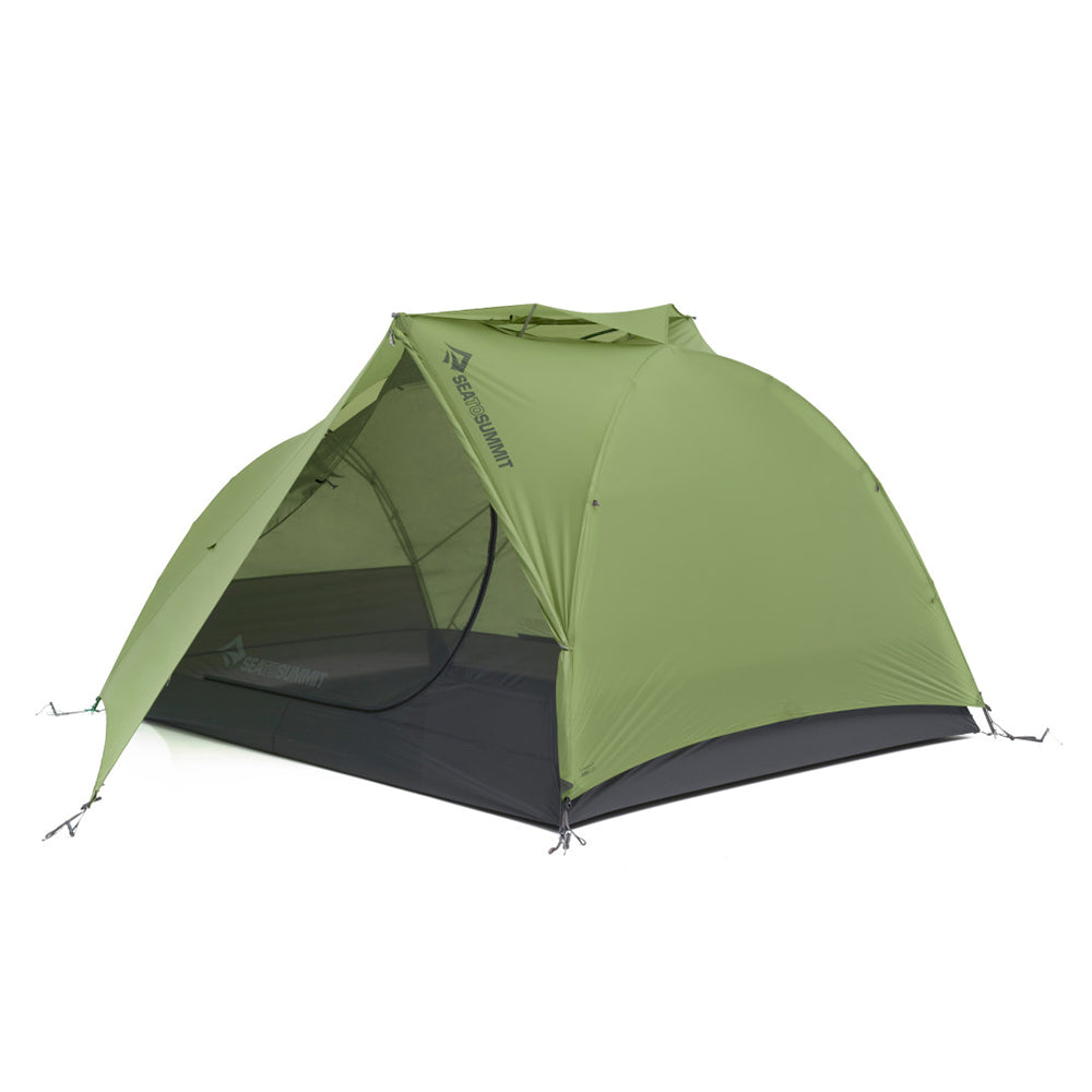 ultralight-2-personen-zelt-485vnz-1.jpg Telos Freistehendes Ultraleicht Zelt – Bild 1