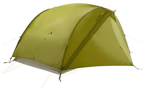 ultralight-2-personen-zelt-655epf-1.jpg 2 Personen Zelt Vaude Ultralight Space 2 Grün – Bild 1