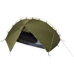 Fjord Nansen Tordis II Ultralight 2 Personen Zelt