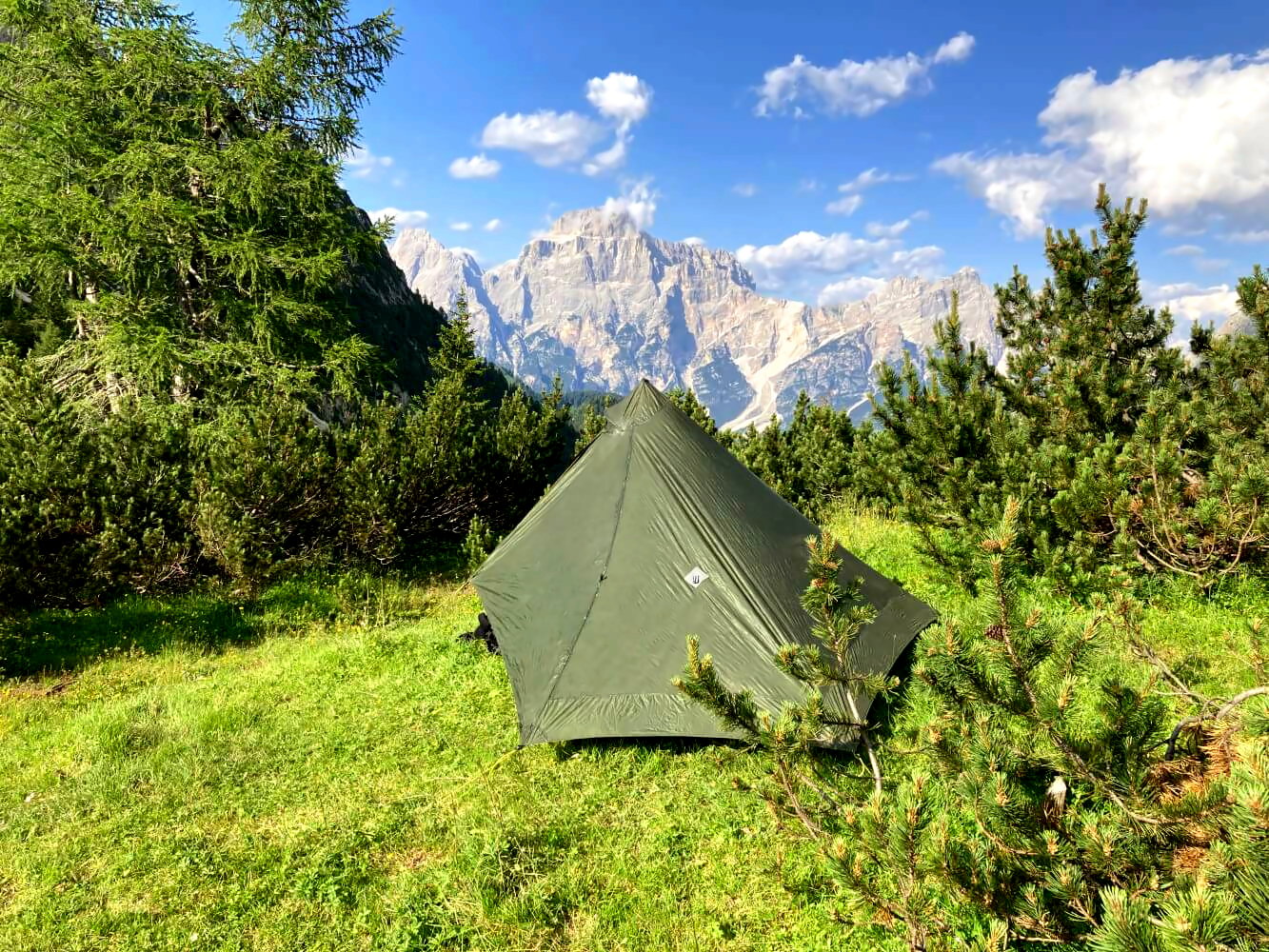 ultralight-2-personen-zelt-683nfy-1.jpg Die 20 besten Ultraleicht Zelte 2026 im Vergleich ( bis 1.000 g) – Bild 1