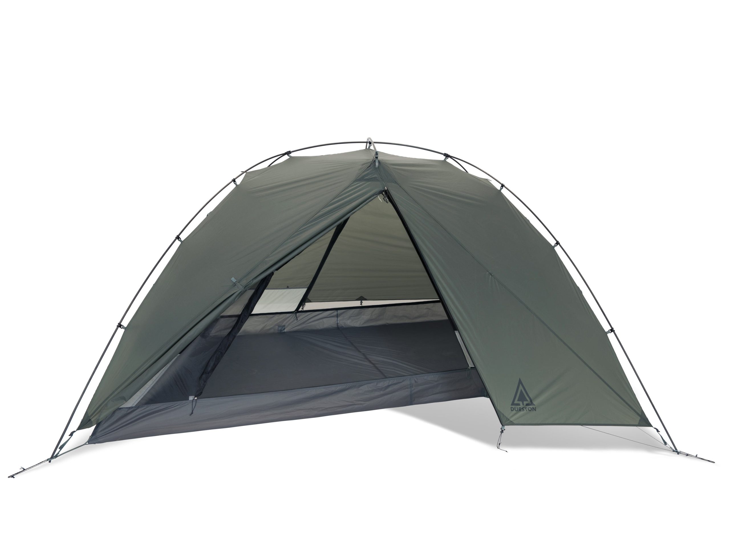 ultralight-2-personen-zelt-720yqp-1.jpg ULTRALEICHTE 2 PERSONEN ZELTE – HikerHaus – Bild 1