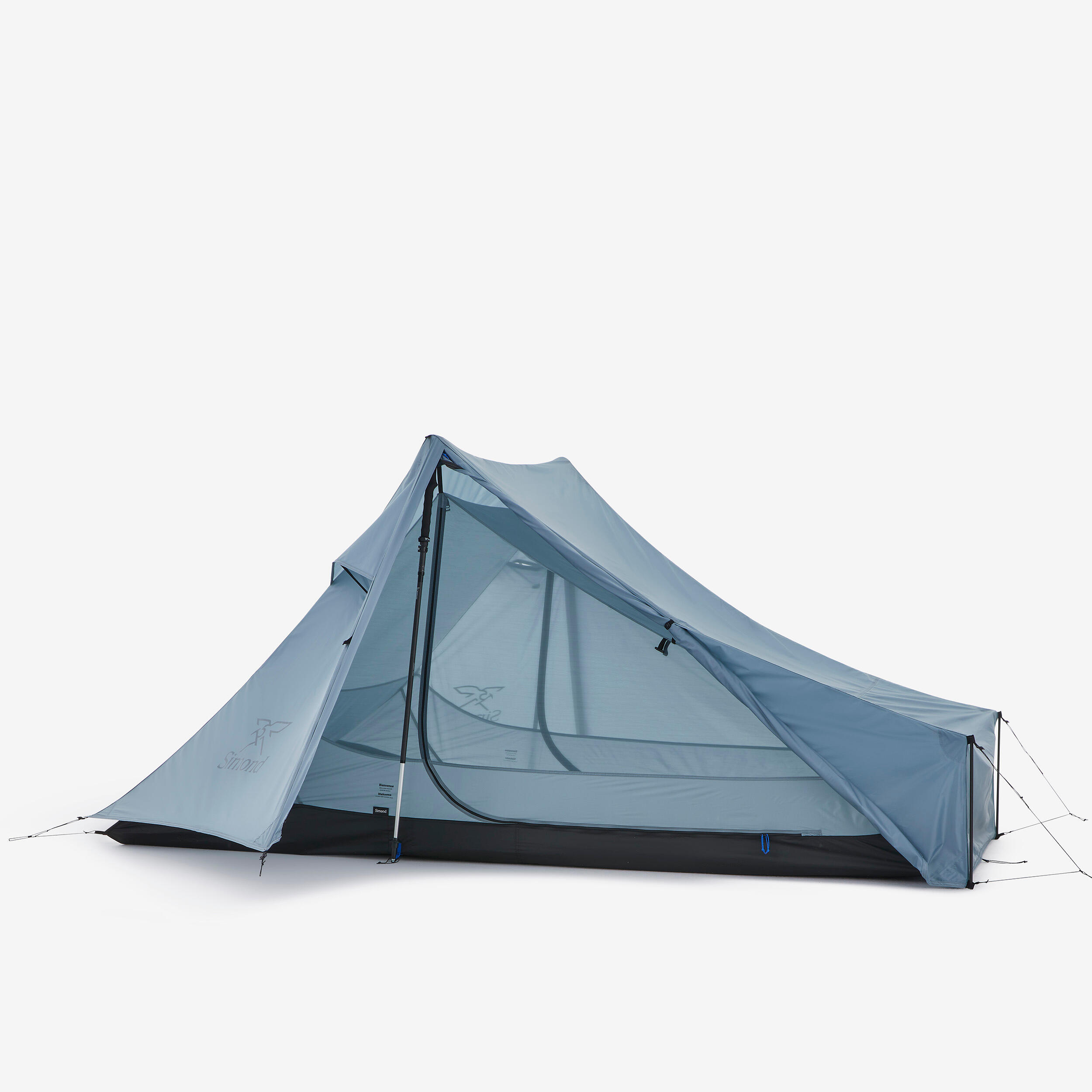 ultralight-2-personen-zelt-730ced-1.jpg 2 Mann Zelte: finde dein Zelt für 2 zu starken Preisen ✓ – Bild 1