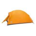 Vaude Hogan Ultralight 2 Personen Zelt online kaufen | Bergfreunde