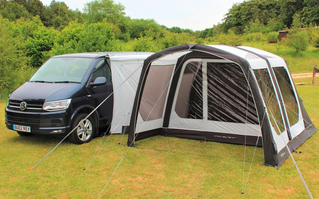 vorzelt-bus-052cxi.png Outdoor Revolution Movelite T3E aufblasbares Vorzelt Fritz Berger Campingbedarf – Bild 1