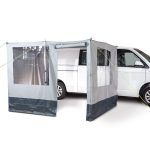 Vorzelt VW Bus T5 & T6 günstig kaufen | Campperfect