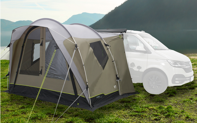 vorzelt-vw-bus-577iez.png Outwell Seacrest leichtes Bus Vorzelt mit Aluminium Gestänge – Bild 1