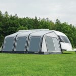 Ceres – Westfield Outdoors GmbH
