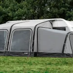 Vega 2.0 – 330 – Westfield Outdoors GmbH