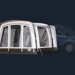 Orion – Westfield Outdoors GmbH