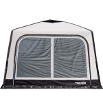 Triton – Westfield Outdoors GmbH