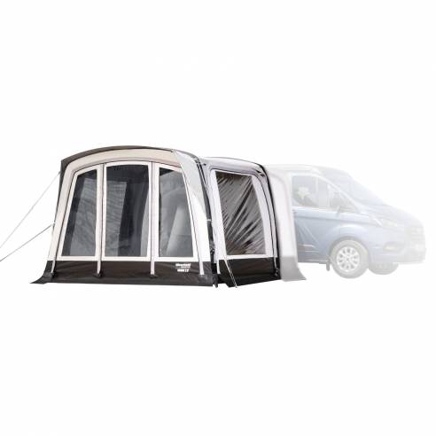 westfield-vorzelt-719rmf-1.jpg Aufblasbares freistehendes Vorzelt Orion 2.0 Westfield RG 698611 – Bild 1