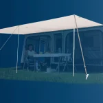 WIGO Rolli Plus Ambiente 300 cm Gr. 8 | Best Deal 2026