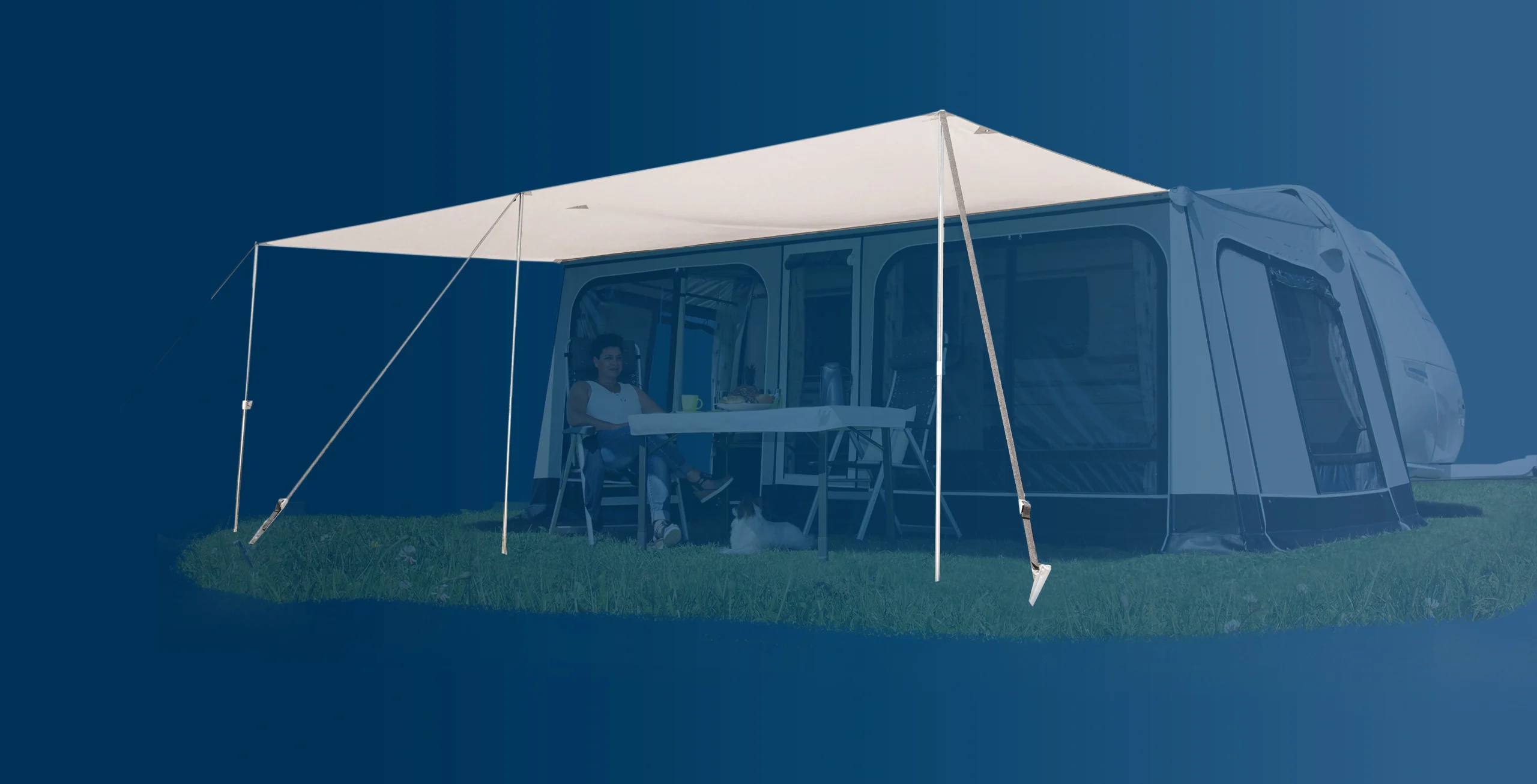 wigo-rolli-plus-ambiente-069nzy.webp WIGO Rolli Plus Ambiente 300 cm Gr. 8 | Best Deal 2026 – Bild 1