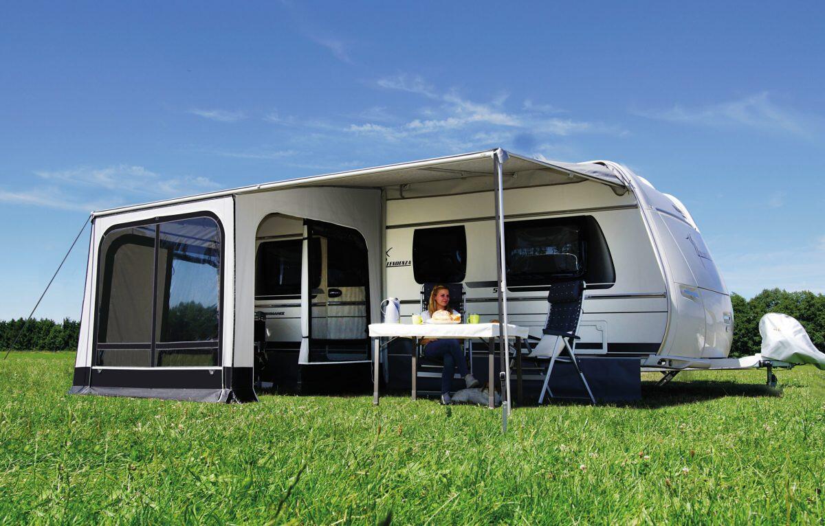 wigo-rolli-plus-ambiente-158erh-1.jpg WIGO Best Deal 2026 Rolli Plus Ambiente Markisenzelt + Sunroof + Rockn Rolli Paket – Bild 1