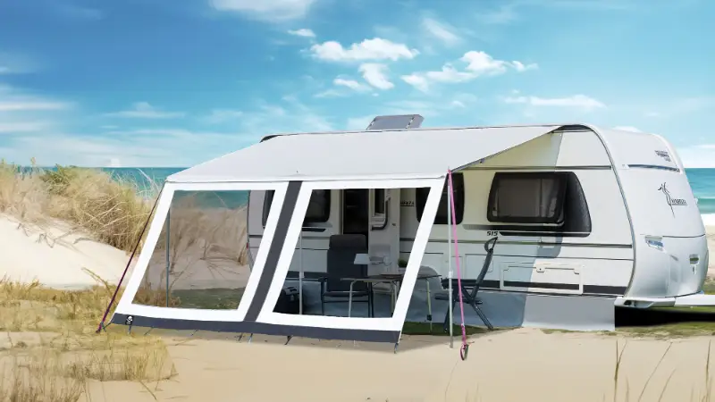 wigo-rolli-plus-ambiente-695owa.webp ROLLI PLUS AMBIENTE WIGO Zelte – Bild 1