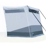 Anbau Buddy für WIGO Markisenset Rolli Plus Ambiente