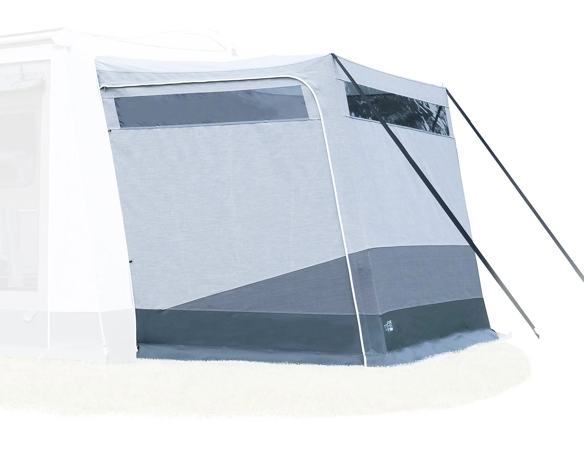 wigo-rolli-plus-ambiente-726flo.webp Anbau Buddy für WIGO Markisenset Rolli Plus Ambiente – Bild 1