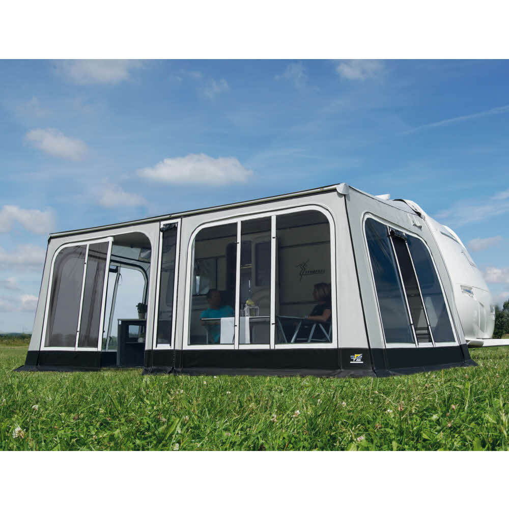 wigo-rolli-plus-ambiente-870wii-1.jpg Wigo Rolli Plus Ambiente für Wohnwagen – Bild 1