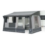 Dorema Quartz 400 Winter 4 Jahreszeiten Vorzelt Hier Kaufen, 1.849,95 €