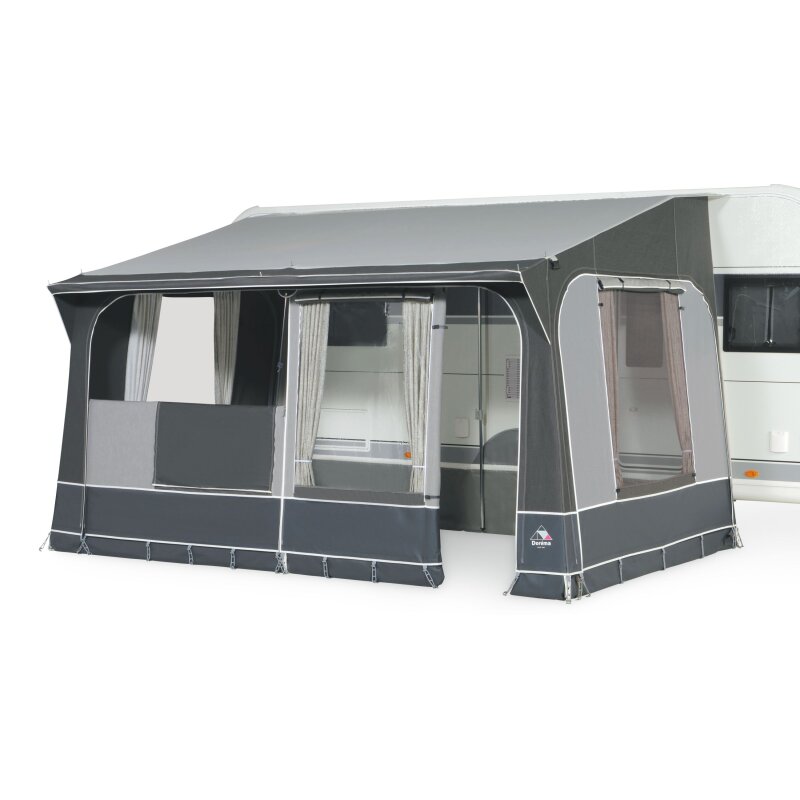wintervorzelt-149dnc-1.jpg Dorema Quartz 400 Winter 4 Jahreszeiten Vorzelt Hier Kaufen, 1.849,95 € – Bild 1