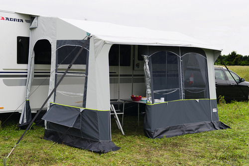 wintervorzelt-150jqa-1.jpg Universal Ganzjahres Wohnwagen Vorzelt Casa Royal 2 2 Größen | Wintervorzelt | Vorzelt, Sonnensegel | Camping Shop | camp shop24.de – Bild 1