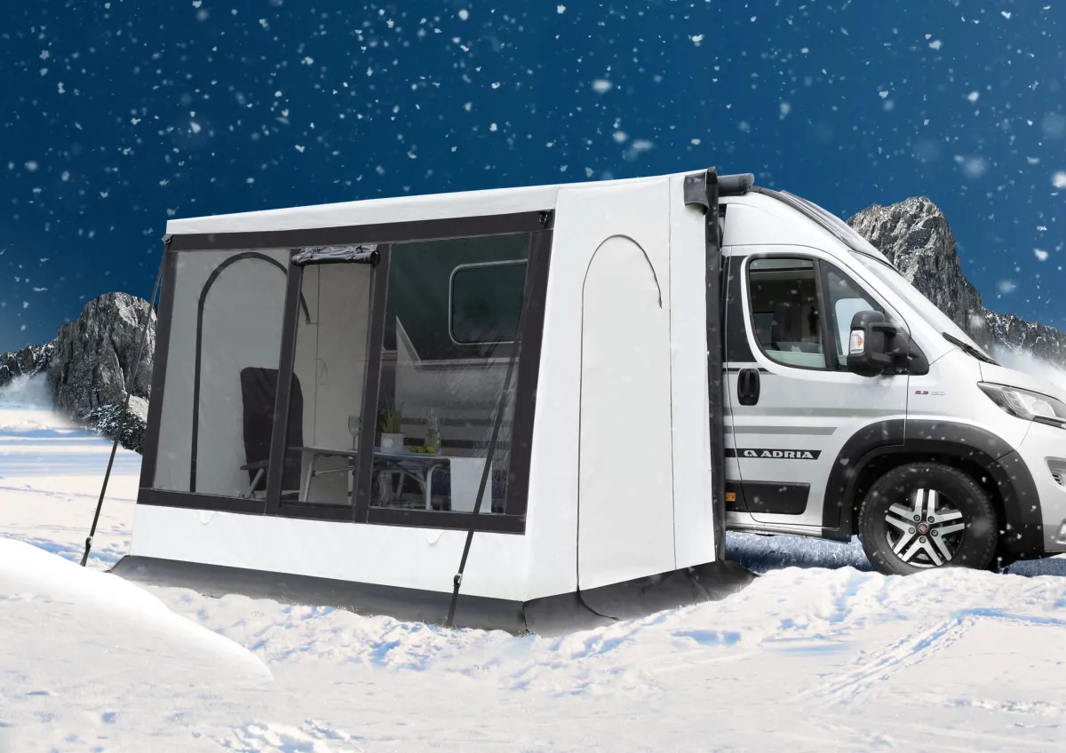 wintervorzelt-465pbj.webp Wigo Winterzelt Inuit Polar – Wintervorzelt für Wohnwagen – Bild 1